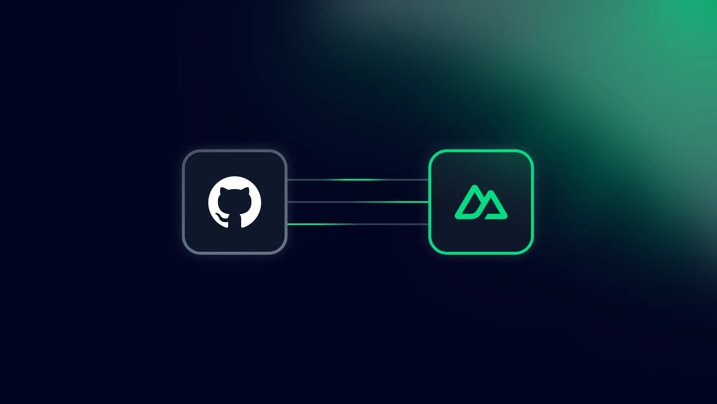 GitHub Sync